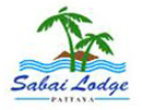 Sabai Lodge Pattaya